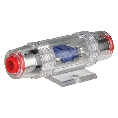 METRA Mini Anl Fuse Holder 10PK (wfhmanl)