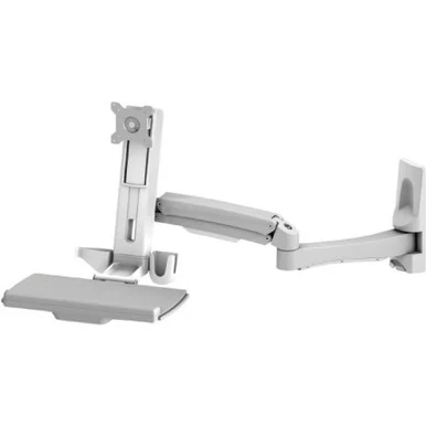 Amer Mounting Arm for Monitor AMR1AWSL - Freedom9