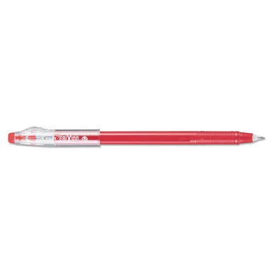 FriXion Gel Pen (pil-32467)