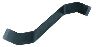 Otc 5072 Brake Adjusting Tool F/ Lucas Hydr. Brakes