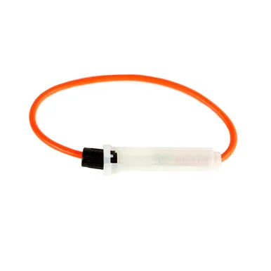 WirthCo 31804 Glass Fuse 20 Amp 31804_68_1