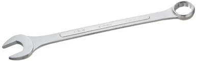 Sunex Tools 1-5/8" Raised Panel Jumbo Combination Wrench (0952)