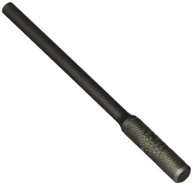 Mayhew 25008 5/16" #9 Pilot Punch Point Size .31