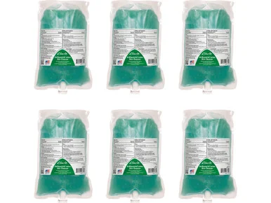 Betco BET-1412900 Soap,clario Refill,lotion, Ant