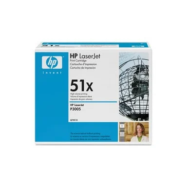 Kyocera EPT-170Y Original Toner Cartridge - Yellow - Laser - 4000 Pages 1T02HJAU10
