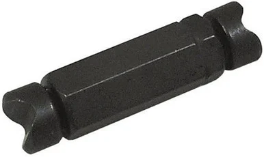 Lisle 13000 Exhaust Manifold Spreader For Small Block Chevrolet