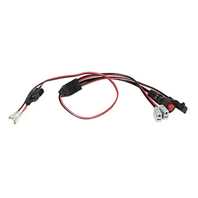 Garmin 0101267635 Power Cable