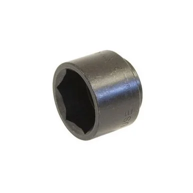 Lisle 13310 24mm Low Profile Filter Socket
