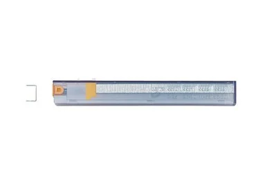 Rapid Heavy-duty Stapler Cartridge - 210 Per Cartridge - 0.31" Leg - 5/box (ESS02900)