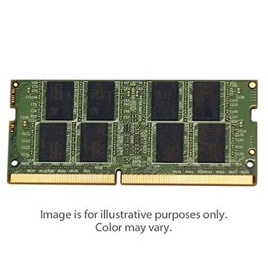 Visiontek 16GB DDR4 SDRAM Memory Module (900920)