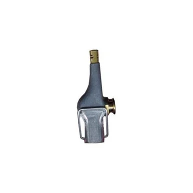 Milton Industries S-107 Safety Button Blow Gun