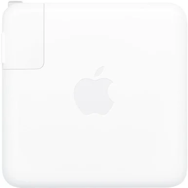 Total Micro 96W USB-C Power Adapter (MX0J2AM/ATM) MX0J2AM/ATM