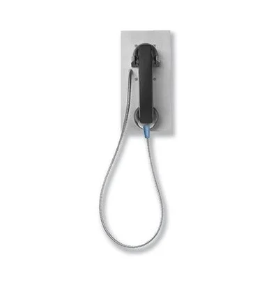 Viking Electronics Vandal Resistant Panel Phone (K15007)