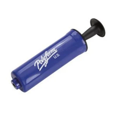 Polyform Us 5883754 Polyform #31 Mini Air Pump