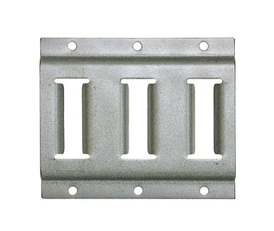 Buyers Products 1903055 E-Track Section