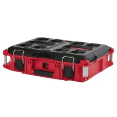 Milwaukee Electric Tools 48-22-8424 Milwaukee Packout Tool Box