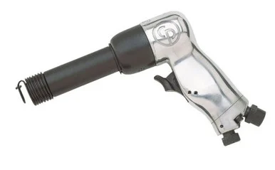 Chicago Pneumatic T012735 Hammer Air 2000 Bpm Hd CP714