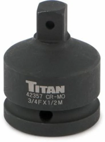 Titan TTN-42357 42357_59