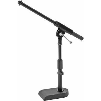 Ultimate Support Systems Js-kd50 Kick-drum/amp Mic Stand