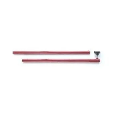 Steck Manufacturing 17150 By Milton Xtenstion Tube For Hatch Jammer