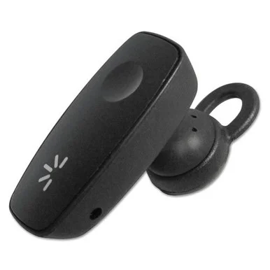 Caselogic CLBT001BK Bluetooth Earpiece
