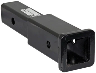 Buyers Products 1804003 Extension Receiver