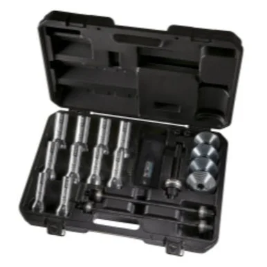 Xs Press And Pull Sleeve Kit 609390 - Mueller Kueps