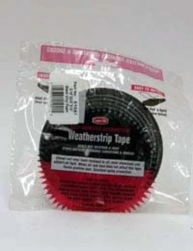 Carrand 01041 Self Adhesive 3/16" X 3/8"