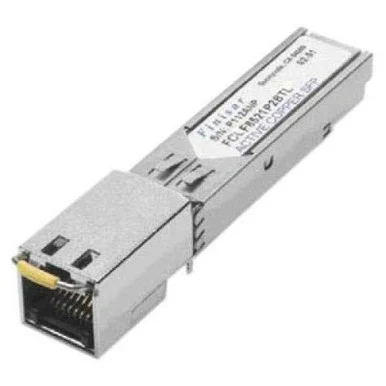 Finisar SFP (mini-GBIC) Module FCLF8521P2BTL_3