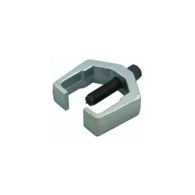 Lisle 41900 Pitman Arm Puller