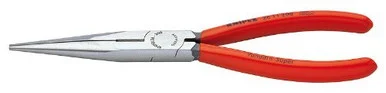 Knipex 2611200 Snipe Nose Side Cutting Pliers