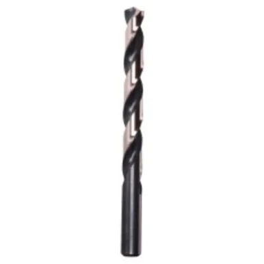 KnKut Performance KK5-1/8 Knkut 1/8 Fractional Jobber Length Drill Bit KK51/8