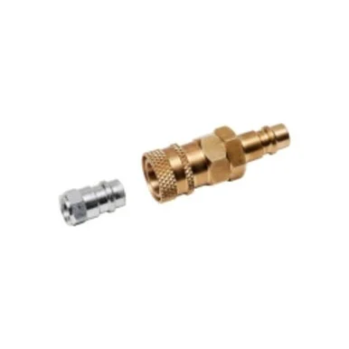 Tracer Products LF60 Adapter R-1234yf