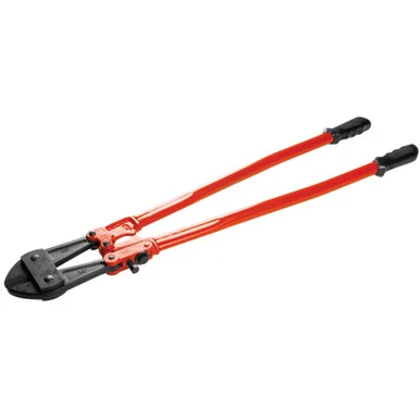 Wilmar BC-36 Corp. / Performance Tool 36" Bolt Cutter