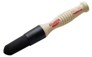 Lisle 89500 Atlasta Parts Brush 89500_45