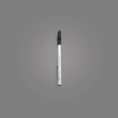 Ullman Devices Corp. F-2 Phillips Torx Screw Starter F2_43