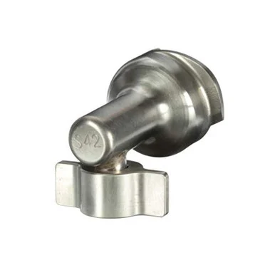 3m 2PS-26054 Pps Adapter Type 18