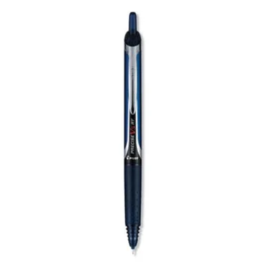 Pilot V5 Rollingball 0.5mm Retractable Pen (13447)