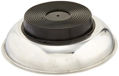 Titan 32962 Tool Mini Magnetic Parts Tray