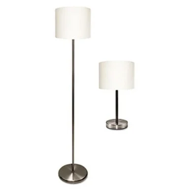 Ledu Slim Line Lamp Combo Pack (l9135)