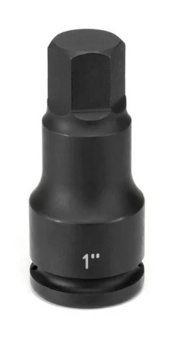 Grey Pneumatic 3920F 3/4 In. Drive X 5/8 In. Hex Driver