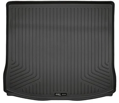 Husky Liners Cargo Liner 23521