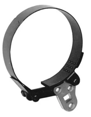 Atd Tools ATD-5229 Heavy-duty Truck Oil Filter Wrench 5229_59