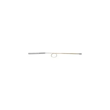 Se Tools 900WFT Tiny Flex Wire Magnet - S.E. Tools