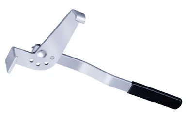 Otc 5052 Brake Slack Checker