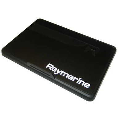 Raymarine R70533 Slip On Sun Cover