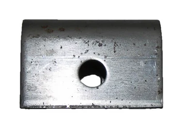 AP Products 14106181 Axle Hanger 014106181