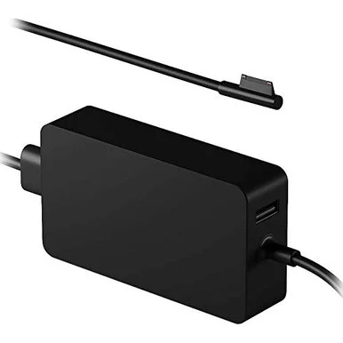 Microsoft- IMSourcing AC Adapter KVJ00001