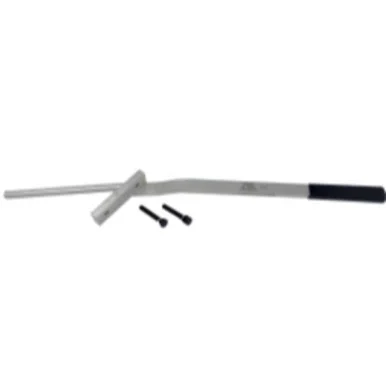 CTA Tools 8064 Vw Chain Tensioner Lever