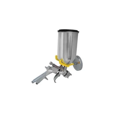 Titan 19991 Magnetic Spray Gun Holder